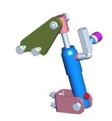 MGV-Sarl-1 MGV-Sarl-1