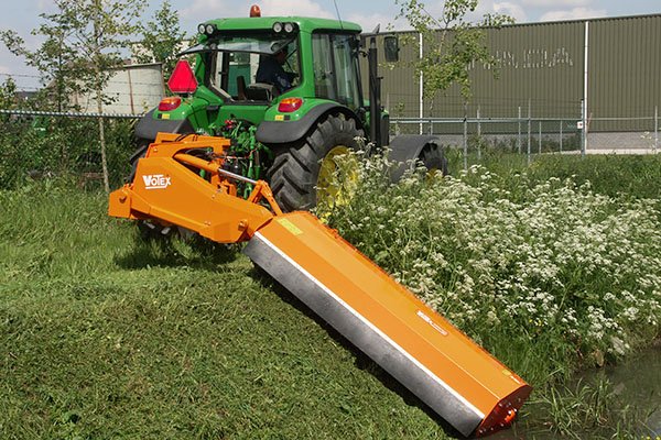 Votex-zijklepelmaaier-JumboFlex