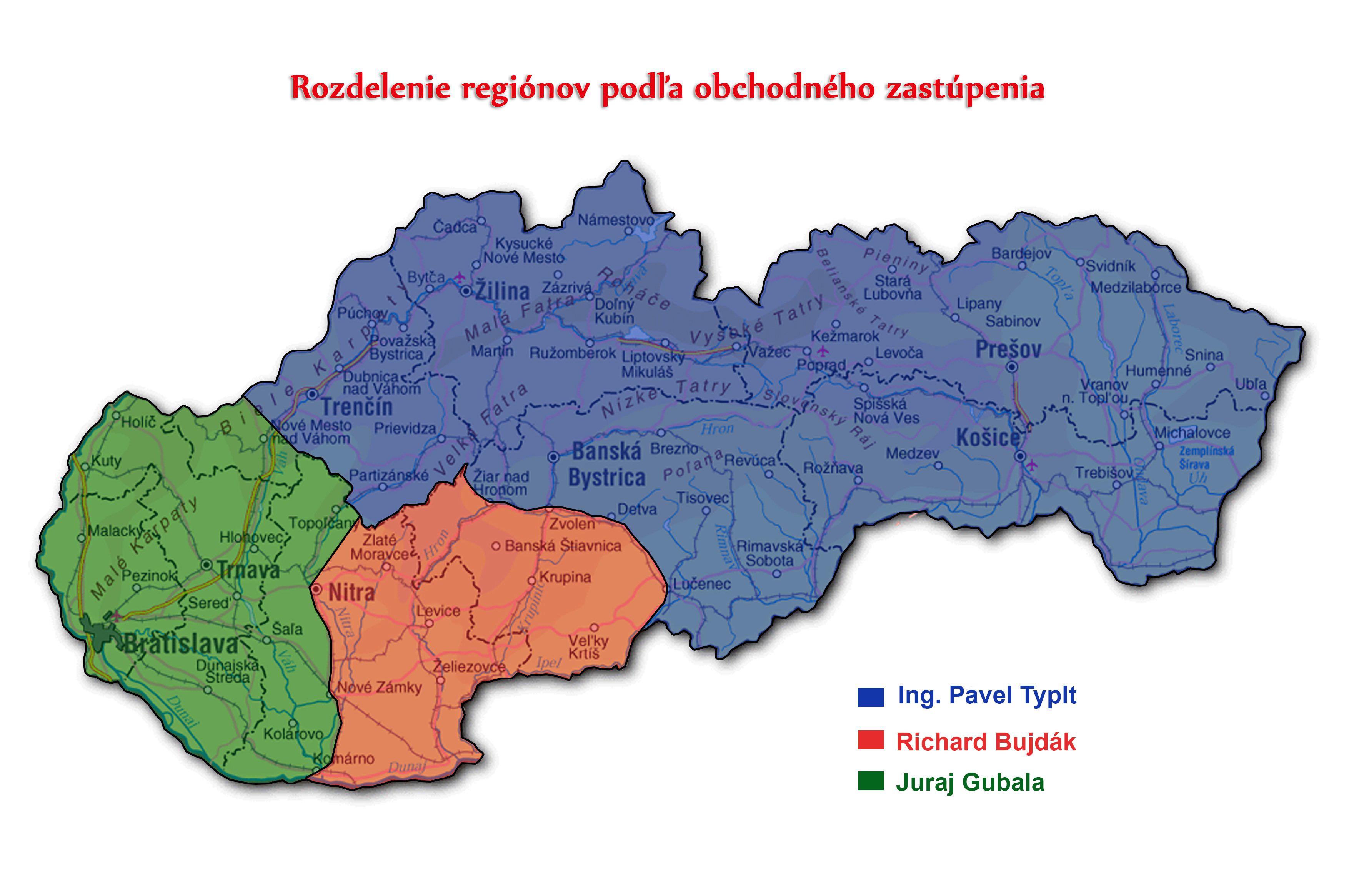 mapa-sk-obchodaci_1_2_1 mapa-sk-obchodaci_1_2_1