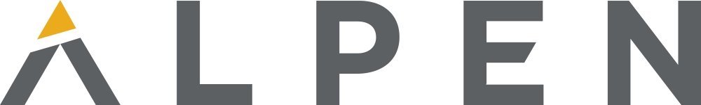 ALPEN-logo ALPEN-logo