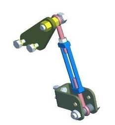 MGV-Sarl-2 MGV-Sarl-2