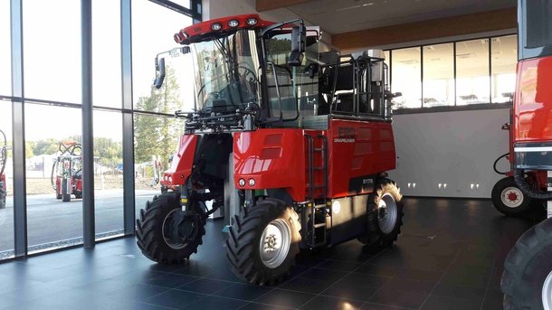 6_20180725_19471311_343_x_610