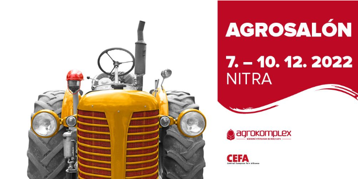 Snimka-obrazovky-2022-11-09-073511