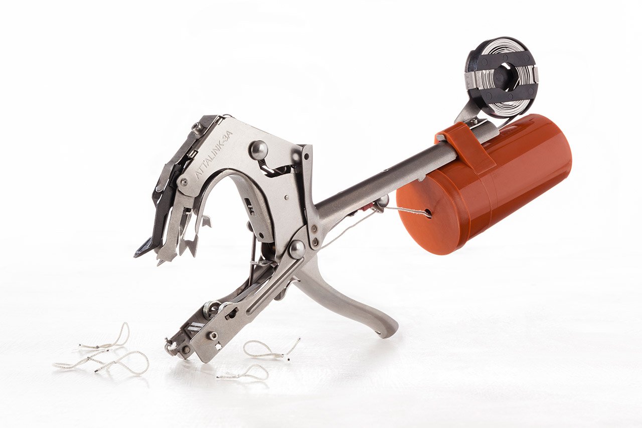 galerie_produkt_attalink_3a