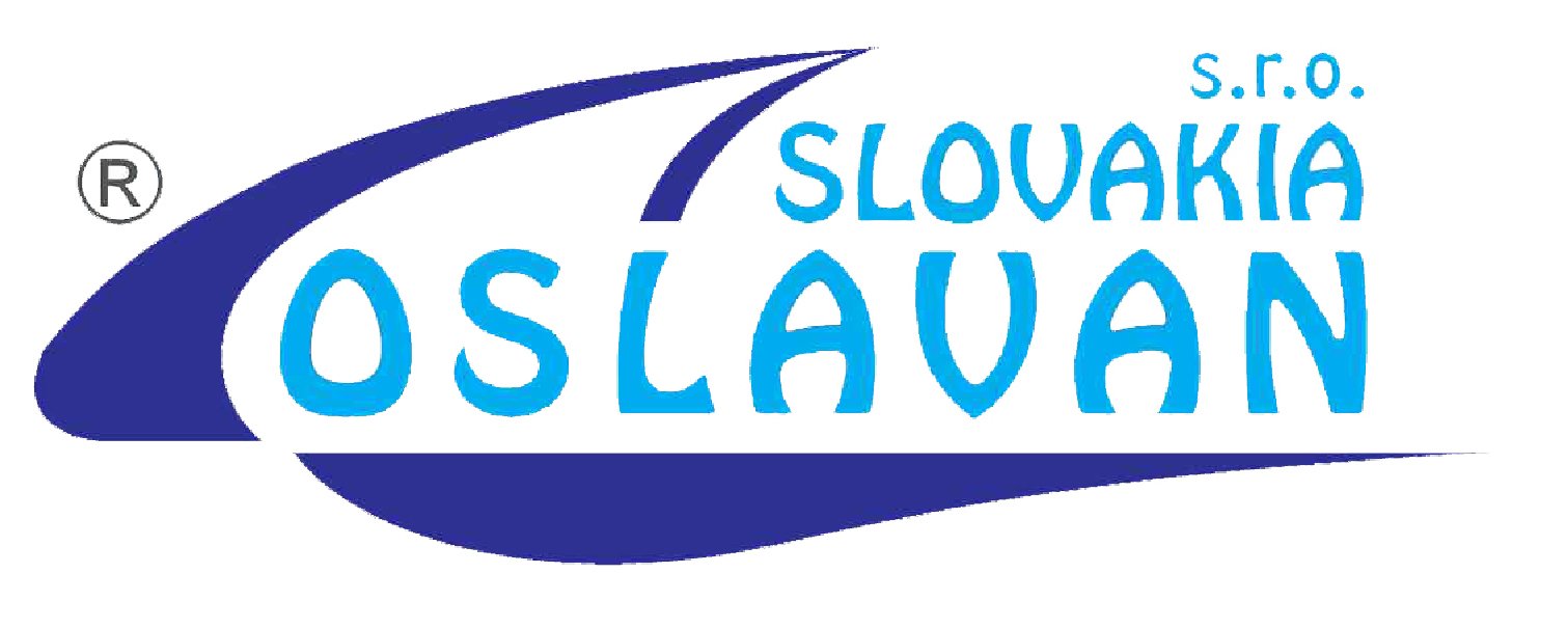 Logo-Slovakia-s